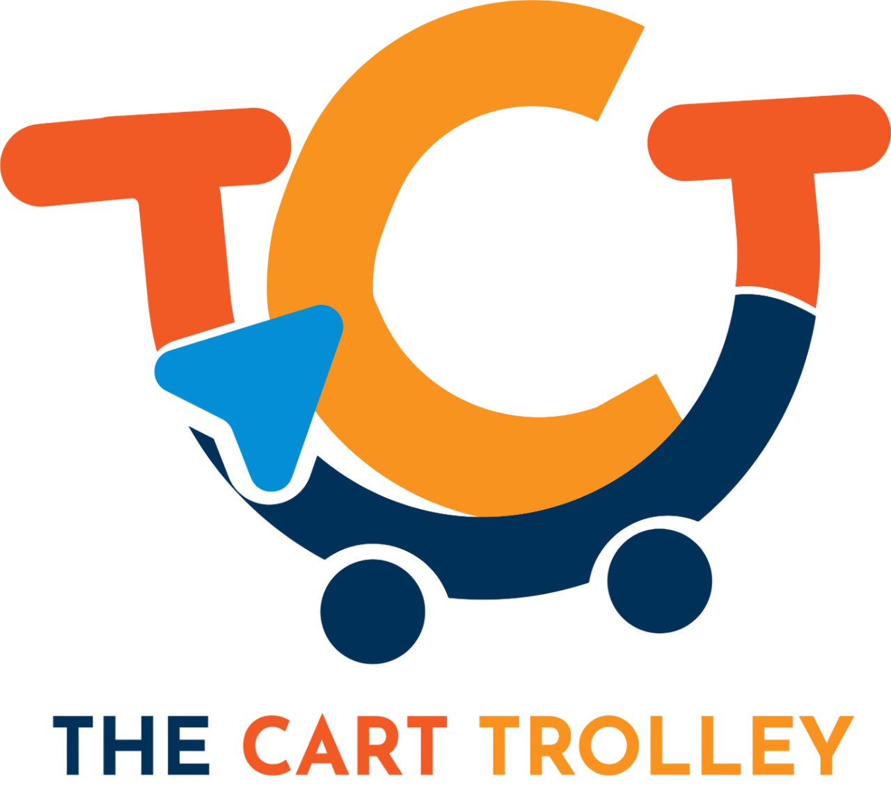 CartTrolley